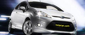 alquiler vehiculo can pastilla
